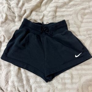 Nike Sweat-shorts